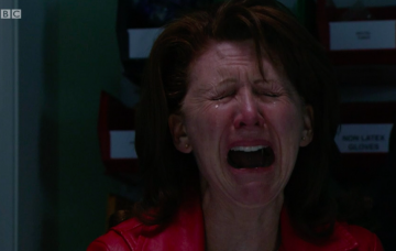 Bonnie Langford Carmel