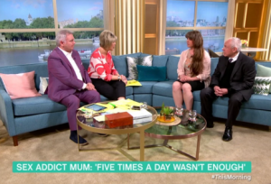 ITV