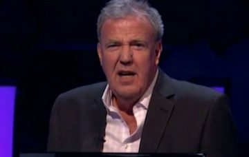 itv