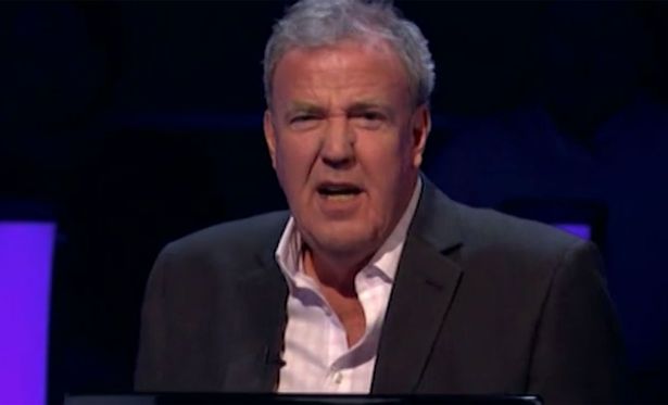 itv