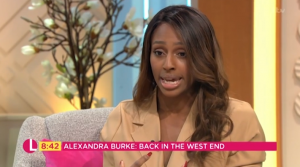 ITV