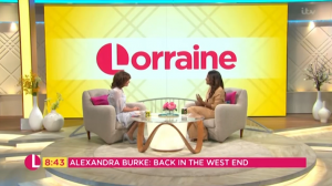 ITV