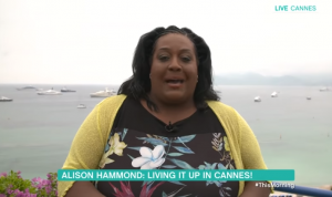ITV