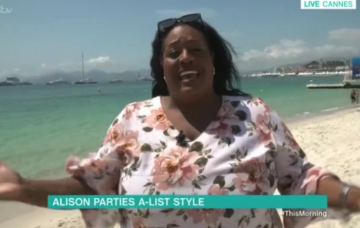 ITV