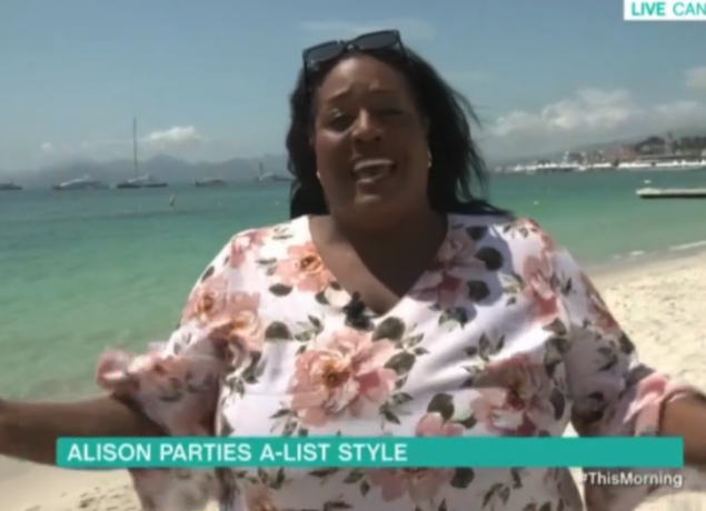 ITV