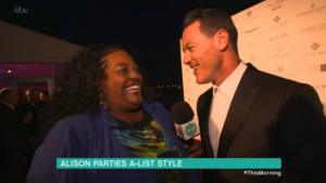 ITV