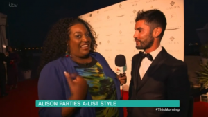 ITV
