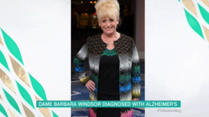 ITV