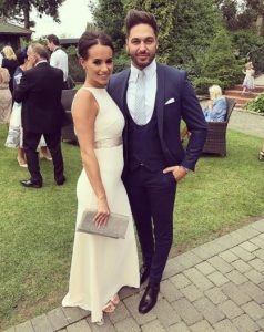 Instagram @mario_falcone17