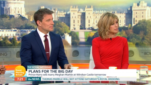ITV