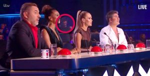ITV