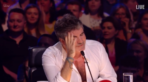 ITV