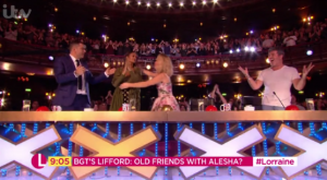 ITV
