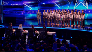 ITV