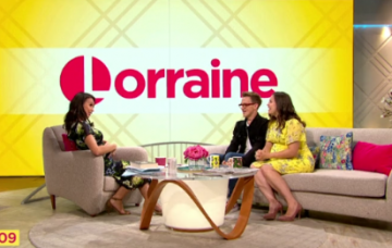 ITV