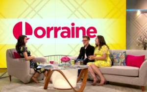 ITV