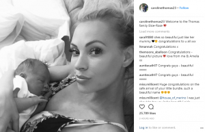 Instagram
