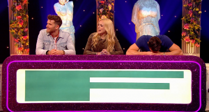 ITV
