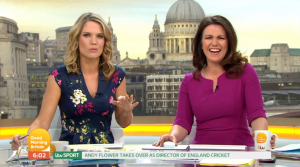 ITV