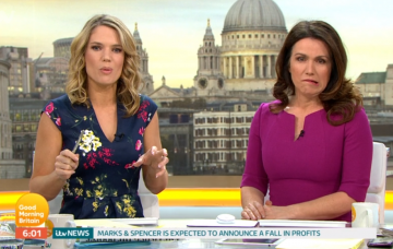 ITV