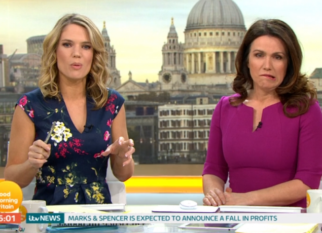 ITV