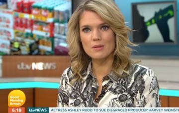 ITV