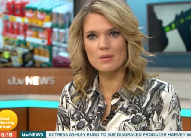 ITV