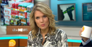 ITV