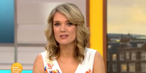 ITV