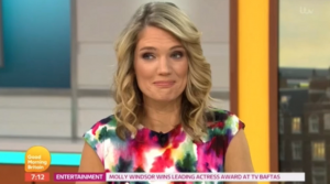 ITV