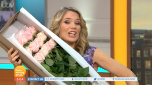 ITV