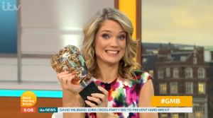 ITV