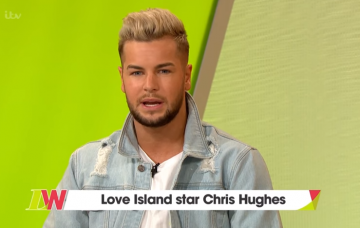 ITV