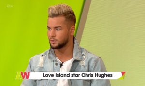 ITV