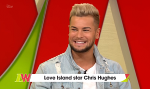 ITV