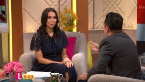 ITV