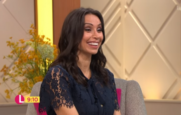 ITV
