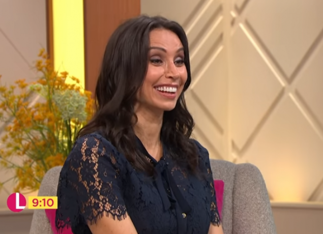 ITV