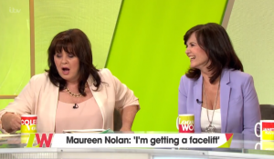 ITV