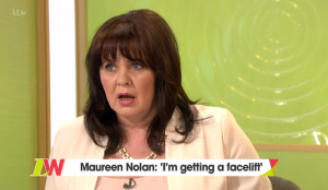 ITV