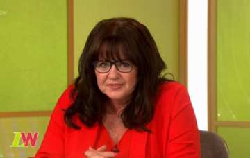 ITV