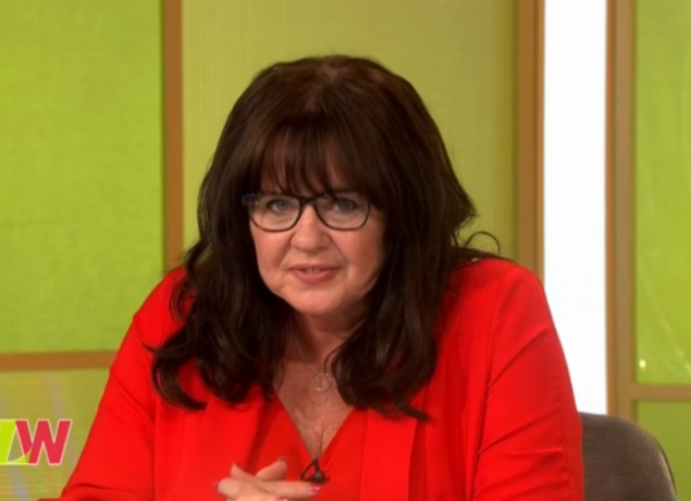 ITV