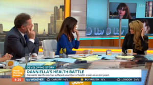 ITV