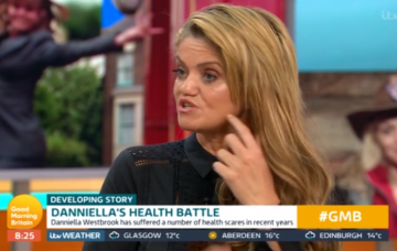 ITV