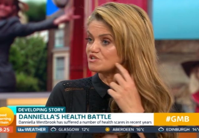 ITV