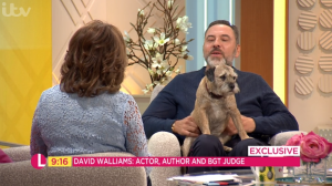ITV
