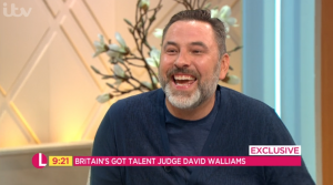 ITV