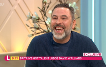 ITV