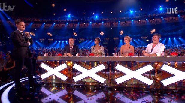 ITV