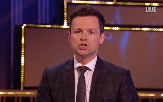 ITV